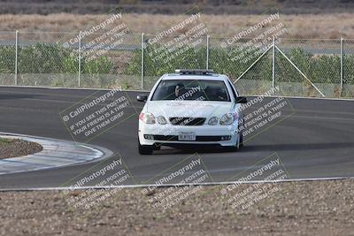 media/Nov-16-2025-CalClub SCCA (Sun) [[2975c16dfc]]/Group 6/Turn 9  and  7/